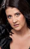 Brooke Melling