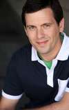 Mark Thudium