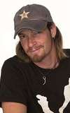 Ace Buhr