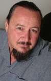 Matthew L. Imparato