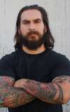 Christopher Bizub