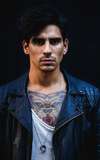 Ross Pino