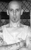 Dominick Sabatino