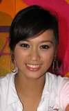 Jopay Paguia