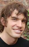 Luke Cissell