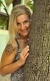Julia Long