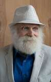 Joel Brody