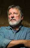 Peter Kilcommons