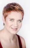 Jocelyn Deighton