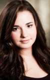 Abigail Lieff