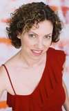 Elizabeth Rowin