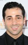 Johnny Cannizzaro