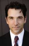 Joe Abraham