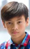 Sam Poon