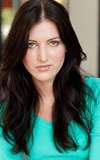 Allison Wilhelm