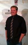 Derek Easley
