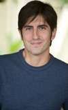 Johnny Dinu