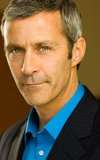Michael Butler Murray