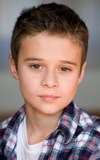 Grant Venable