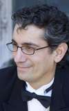 Fernando Malvar-Ruiz