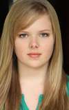 Mackenzie Wareing