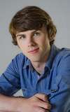 Lewis Davie