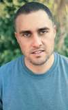 Charlie Clark