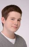 Darren Summersby