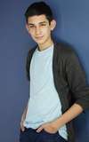 Ryan Bobkin