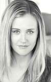 Stephanie Childers