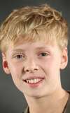 Ty Forhan