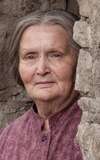 Aileen Henry