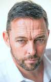 Shane OBrien