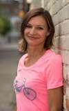Janine Parkinson