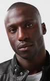 Moussa Mansaly