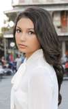 Payton Bourgeois