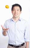 Dean Yamada