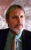 Ralph Lawson