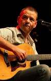 Neill MacColl