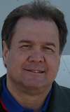 Randy Arrington