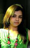 Akshaya Premnath