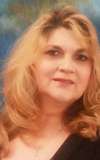 Gina Owens Stanley