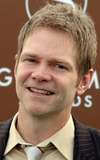 Steven Curtis Chapman