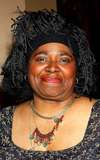 Carla Thomas
