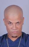 Blas Diaz