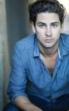 Jarrett Knowles