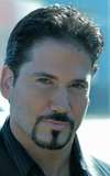Chris Guzzi