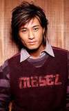 Ambrose Hsu