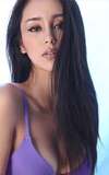 Patricia Hu