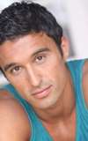 Anthony Rey Perez